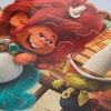 image:imageDreamWorks Trolls World Tour My First Puzzle Book