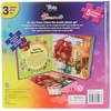 image:imageDreamWorks Trolls World Tour My First Puzzle Book