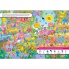 image:imageDreamWorks Trolls World Tour Poppy Branch and More  Look and Find Activity Book  PI Kids