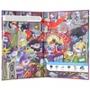 image:imageDreamWorks Trolls World Tour Poppy Branch and More  Look and Find Activity Book  PI Kids