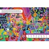 image:imageDreamWorks Trolls World Tour Poppy Branch and More  Look and Find Activity Book  PI Kids