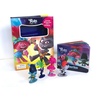 image:imageDreamWorks Trolls World Tour Tattle Tales