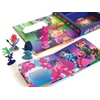 image:imageDreamWorks Trolls World Tour Tattle Tales
