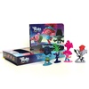 image:imageDreamWorks Trolls World Tour Tattle Tales