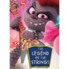 image:imageDreamWorks Trolls World Tour Together in Harmony Hidden Stories