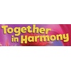 image:imageDreamWorks Trolls World Tour Together in Harmony Hidden Stories