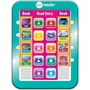 image:imageDreamworks Trolls  Me Reader Electronic Reader 8 Book Library Box Set  PI Kids