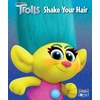 image:imageDreamworks Trolls  Me Reader Electronic Reader 8 Book Library Box Set  PI Kids