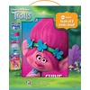 image:imageDreamworks Trolls  Me Reader Electronic Reader 8 Book Library Box Set  PI Kids