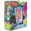image:imageDreamworks Trolls  Me Reader Electronic Reader 8 Book Library Box Set  PI Kids