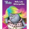 image:imageDreamworks Trolls  Me Reader Electronic Reader 8 Book Library Box Set  PI Kids
