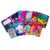image:imageDreamworks Trolls  Me Reader Electronic Reader 8 Book Library Box Set  PI Kids
