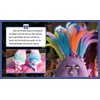 image:imageDreamworks Trolls  Me Reader Electronic Reader 8 Book Library Box Set  PI Kids