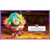 image:imageDreamworks Trolls  Me Reader Electronic Reader 8 Book Library Box Set  PI Kids