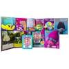 image:imageDreamworks Trolls  Me Reader Electronic Reader 8 Book Library Box Set  PI Kids