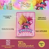 image:imageFranco DreamWorks Trolls 3 Band Together Movie Kids Bedding Super Soft Silk Touch Throw 40 in x 50 in Officially Licensed Product