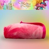 image:imageFranco DreamWorks Trolls 3 Band Together Movie Kids Bedding Super Soft Silk Touch Throw 40 in x 50 in Officially Licensed Product