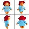 image:imageFranco Kids Bedding Soft Plush Cuddle Pillow Buddy One Size Trolls World Tour PoppyPaddington Bear