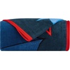 image:imageFranco Kids Bedding Super Soft Micro Raschel Blanket 62 in x 90 in Trolls World TourBatman
