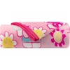 image:imageFranco Kids Bedding Super Soft Micro Raschel Blanket 62 in x 90 in Trolls World TourHello Kitty