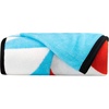 image:imageFranco Kids Bedding Super Soft Micro Raschel Blanket 62 in x 90 in Trolls World TourMario