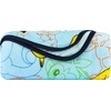 image:imageFranco Kids Bedding Super Soft Micro Raschel Blanket 62 in x 90 in Trolls World TourMulticolour