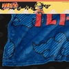 image:imageFranco Kids Bedding Super Soft Micro Raschel Blanket 62 in x 90 in Trolls World TourNaruto