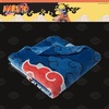 image:imageFranco Kids Bedding Super Soft Micro Raschel Blanket 62 in x 90 in Trolls World TourNaruto