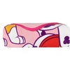 image:imageFranco Kids Bedding Super Soft Micro Raschel Blanket 62 in x 90 in Trolls World TourPaw Patrol Girls