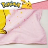 image:imageFranco Kids Bedding Super Soft Micro Raschel Blanket 62 in x 90 in Trolls World TourPokemon Girl