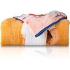image:imageFranco Kids Bedding Super Soft Micro Raschel Blanket 62 in x 90 in Trolls World TourSpirit Riding Free