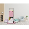 image:imageFranco Kids Bedding Super Soft Micro Raschel Blanket 62 in x 90 in Trolls World TourSquishmallow