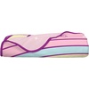 image:imageFranco Kids Bedding Super Soft Micro Raschel Blanket 62 in x 90 in Trolls World TourSquishmallow