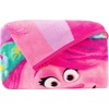 image:imageFranco Kids Bedding Super Soft Micro Raschel Blanket 62 in x 90 in Trolls World TourTrolls World Tour