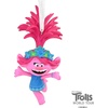 image:imageHallmark Christmas Ornament DreamWorks Trolls World Tour Poppy With Guitar Decoupage 0002HCM8365Poppy