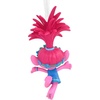 image:imageHallmark Christmas Ornament DreamWorks Trolls World Tour Poppy With Guitar Decoupage 0002HCM8365Poppy