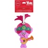 image:imageHallmark Christmas Ornament DreamWorks Trolls World Tour Poppy With Guitar Decoupage 0002HCM8365Poppy Shatterproof