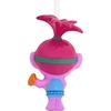 image:imageHallmark Christmas Ornament DreamWorks Trolls World Tour Poppy With Guitar Decoupage 0002HCM8365Poppy Shatterproof