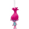 image:imageHallmark Christmas Ornament DreamWorks Trolls World Tour Poppy With Guitar Decoupage 0002HCM8365Trolls