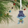 image:imageHallmark Christmas Ornament DreamWorks Trolls World Tour Poppy and Barb FriendshipBranch