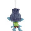 image:imageHallmark Christmas Ornament DreamWorks Trolls World Tour Poppy and Barb FriendshipBranch