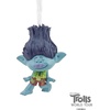 image:imageHallmark Christmas Ornament DreamWorks Trolls World Tour Poppy and Barb FriendshipBranch