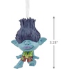 image:imageHallmark Christmas Ornament DreamWorks Trolls World Tour Poppy and Barb FriendshipBranch