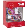 image:imageHallmark Christmas Ornament DreamWorks Trolls World Tour Poppy and Barb FriendshipPoppy and Barb