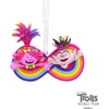 image:imageHallmark Christmas Ornament DreamWorks Trolls World Tour Poppy and Barb FriendshipPoppy and Barb