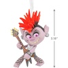 image:imageHallmark Christmas Ornament DreamWorks Trolls World Tour Poppy and Barb FriendshipQueen Barb