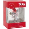 image:imageHallmark Christmas Ornament DreamWorks Trolls World Tour Poppy and Barb FriendshipQueen Barb