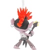 image:imageHallmark Christmas Ornament DreamWorks Trolls World Tour Poppy and Barb FriendshipQueen Barb