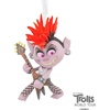 image:imageHallmark Christmas Ornament DreamWorks Trolls World Tour Poppy and Barb FriendshipQueen Barb