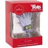 image:imageHallmark Christmas Ornament DreamWorks Trolls World Tour Poppy and Barb FriendshipTiny Diamond